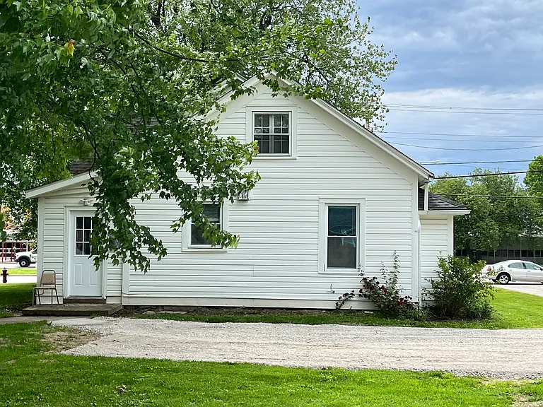 5738 Wolfpen Pleasant Hill Rd — Photo 16