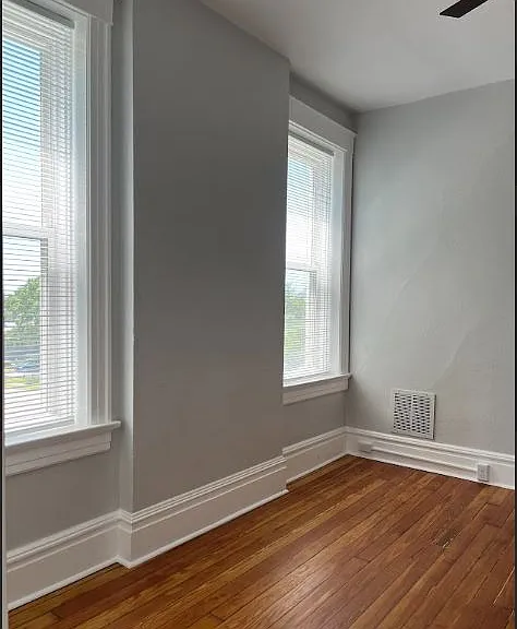 5222 Morgan Ford Rd #B — Photo 16