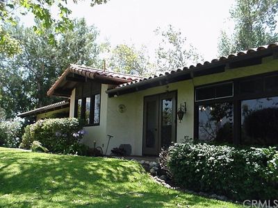 4477 Briney Point St, La Verne, CA, 91750