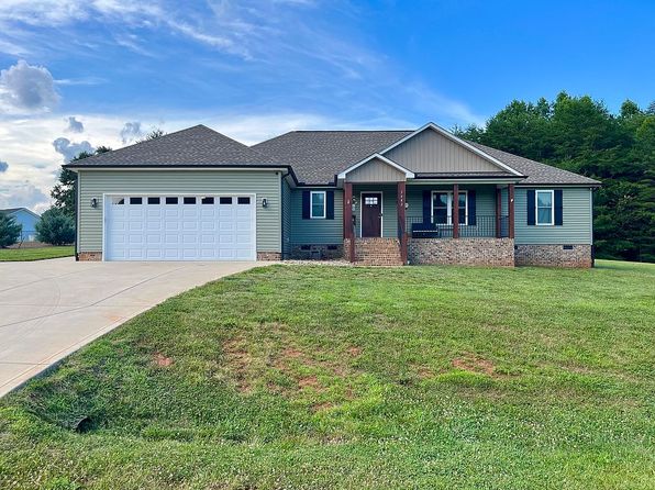 3482 Storybrook Ln