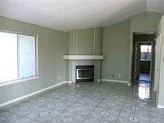 2nd image of 1735 Thousand Oaks Ct