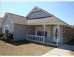1st image of 10349 Cottage Ct