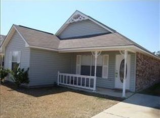 10349 Cottage Ct, Diberville, MS 39540