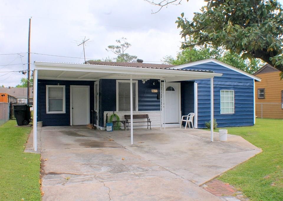 1st image of 3827 Landa Ln