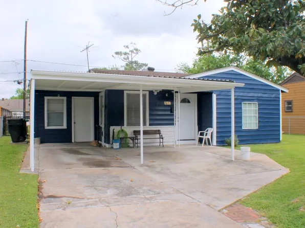 3827 Landa Ln, Houston, TX 77023