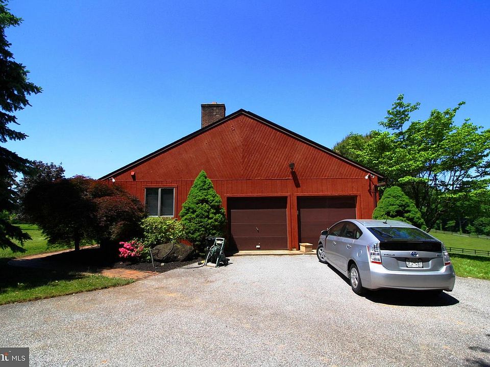 2220 Benson Mill Rd, Sparks Glencoe, MD 21152 Zillow