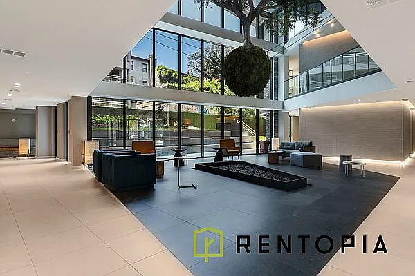Rented by Rentopia | media 77