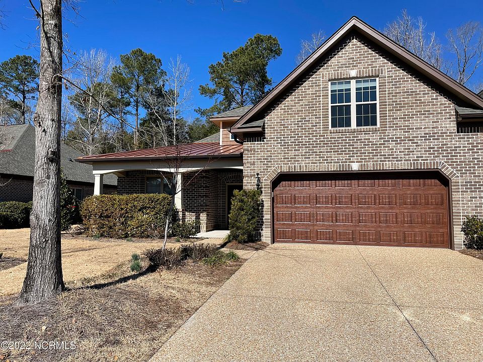 2nd image of 611 Jenoa Drive