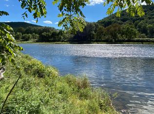 489 Perkins Rd, Hancock, NY 13783