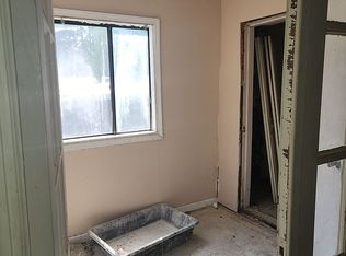 2073 Parc Lorraine, Lithonia, GA 30038