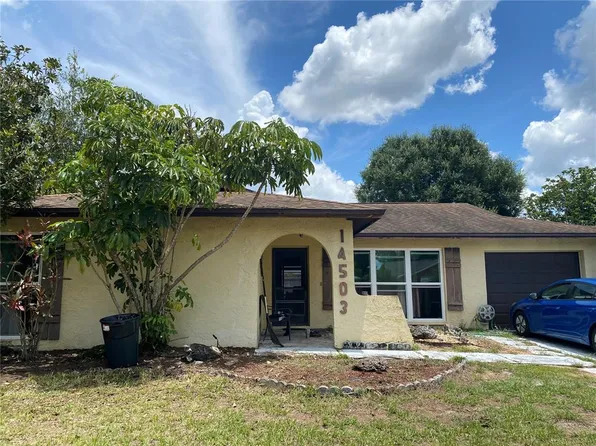 (undisclosed Address), Tampa, FL 33625