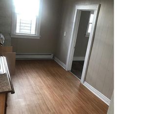 130 N 4th St, Paterson, NJ 07522