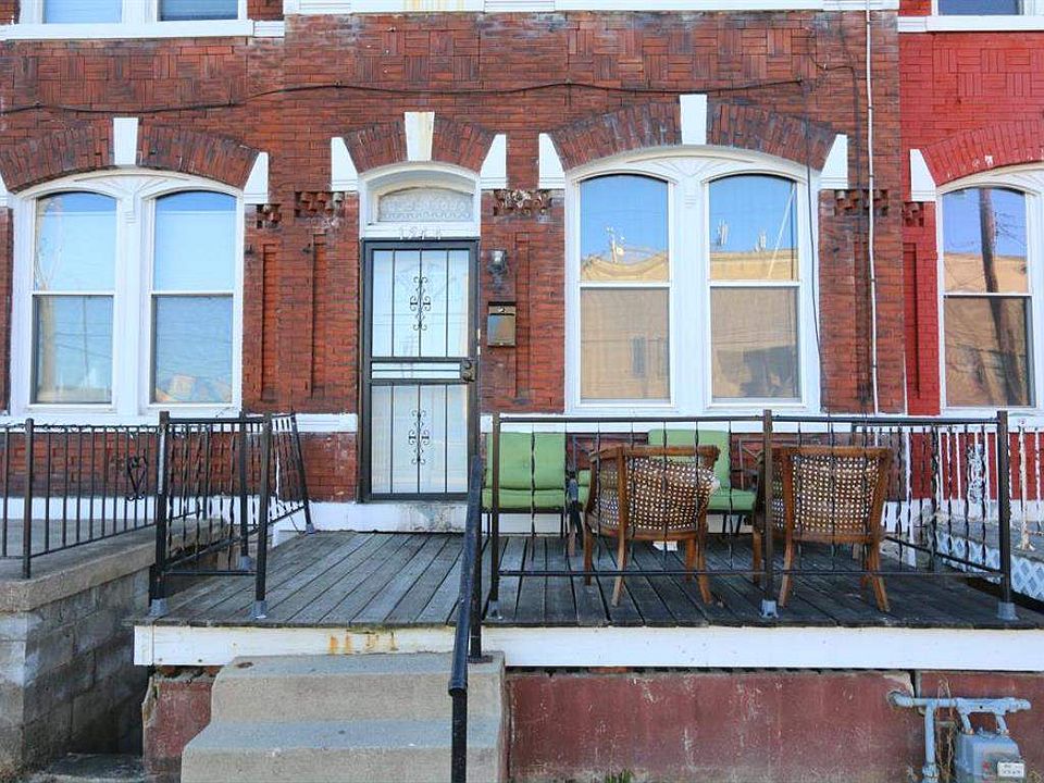 2nd image of 1544 Madison Ave