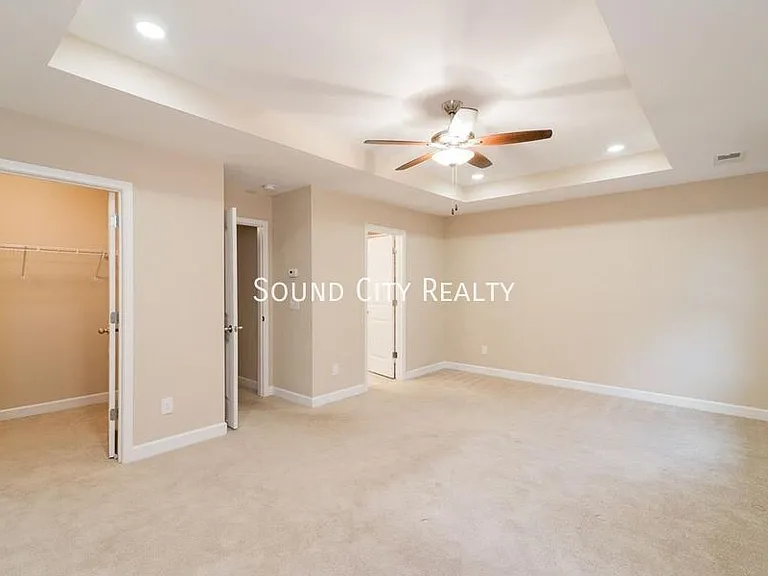 1408B Straightway Ave — Photo 12
