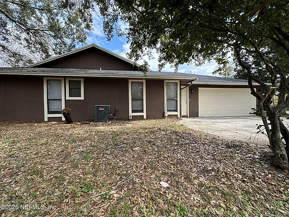 2nd image of 5053 FULHAM Road S #02