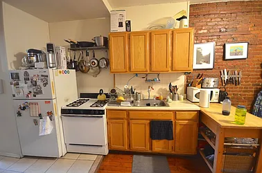 Rented by Swythe, Inc.