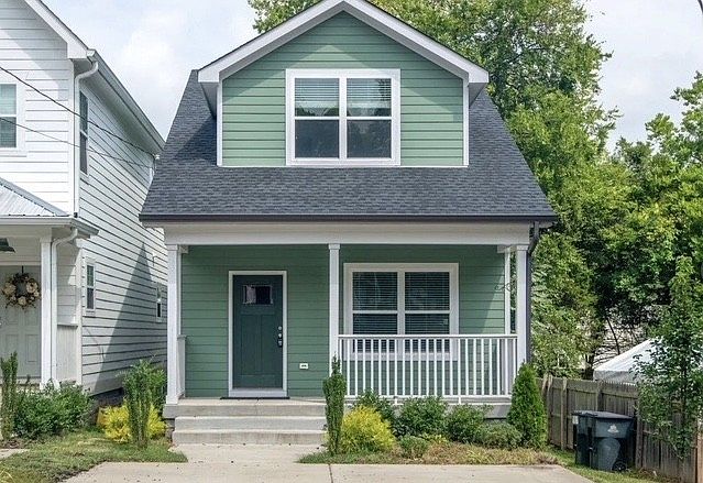1st image of 6202A Laramie Ave