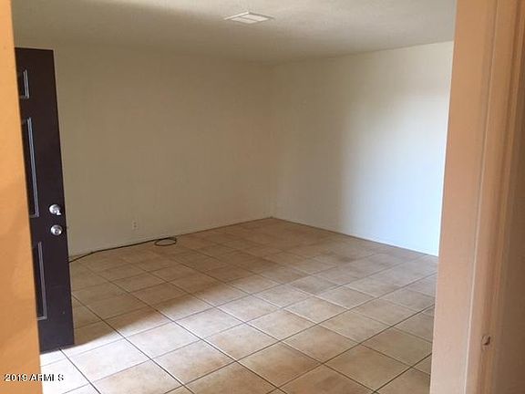5th image of 9029 W Elm St Unit 1