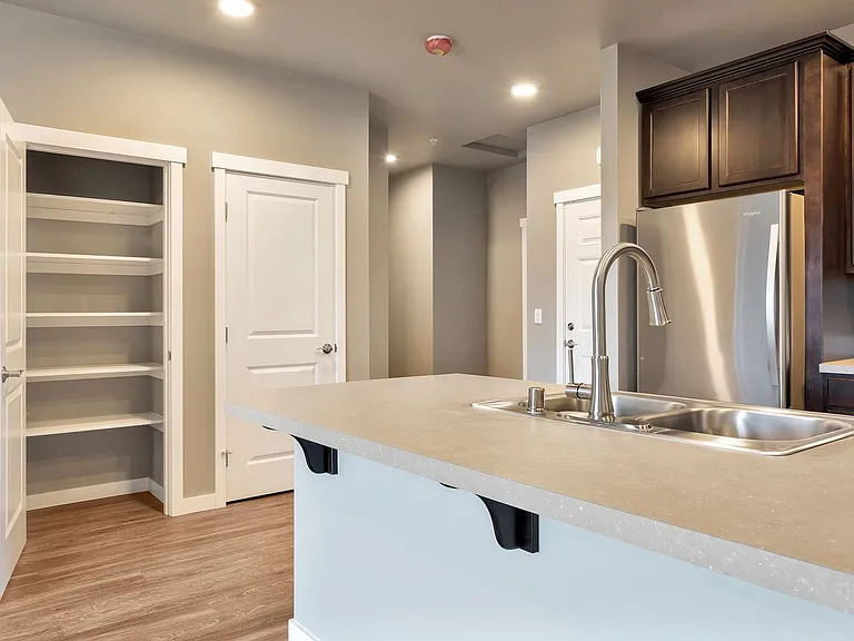 The Fairhaven Pointe Apartments — Photo 29
