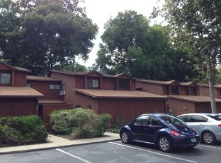 826 SW 57th Ter, Gainesville, FL 32607