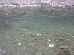 West 7th St, Marble, CO 81623