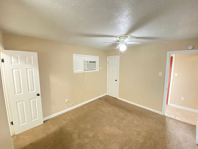 3280 Norton Rd — Photo 2