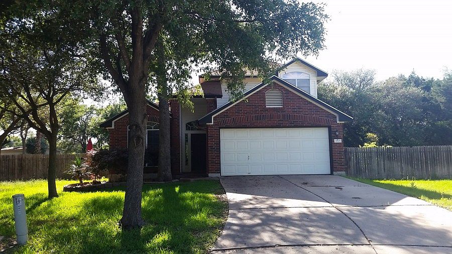 1st image of 4501 Columbine Dr