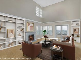 1549 Pacific Ranch Dr, Encinitas, CA 92024