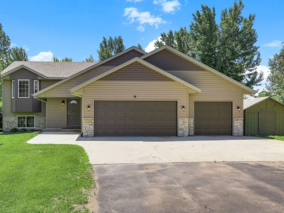 1st image of 7380 566th St