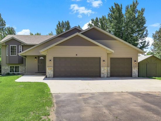 7380 566th St, Pine City, MN 55063