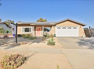 7445 Pasito Ave, Rancho Cucamonga, CA 91730