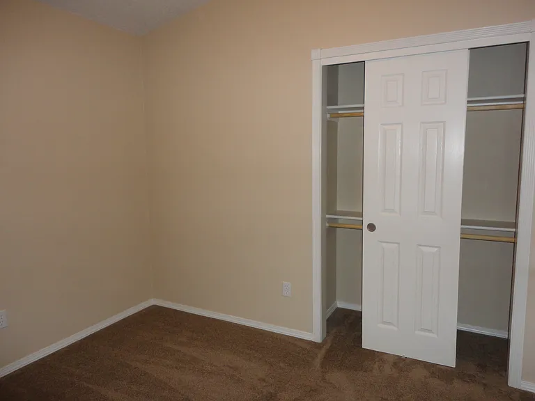 6719 Piedra Quemada Rd NW — Photo 17