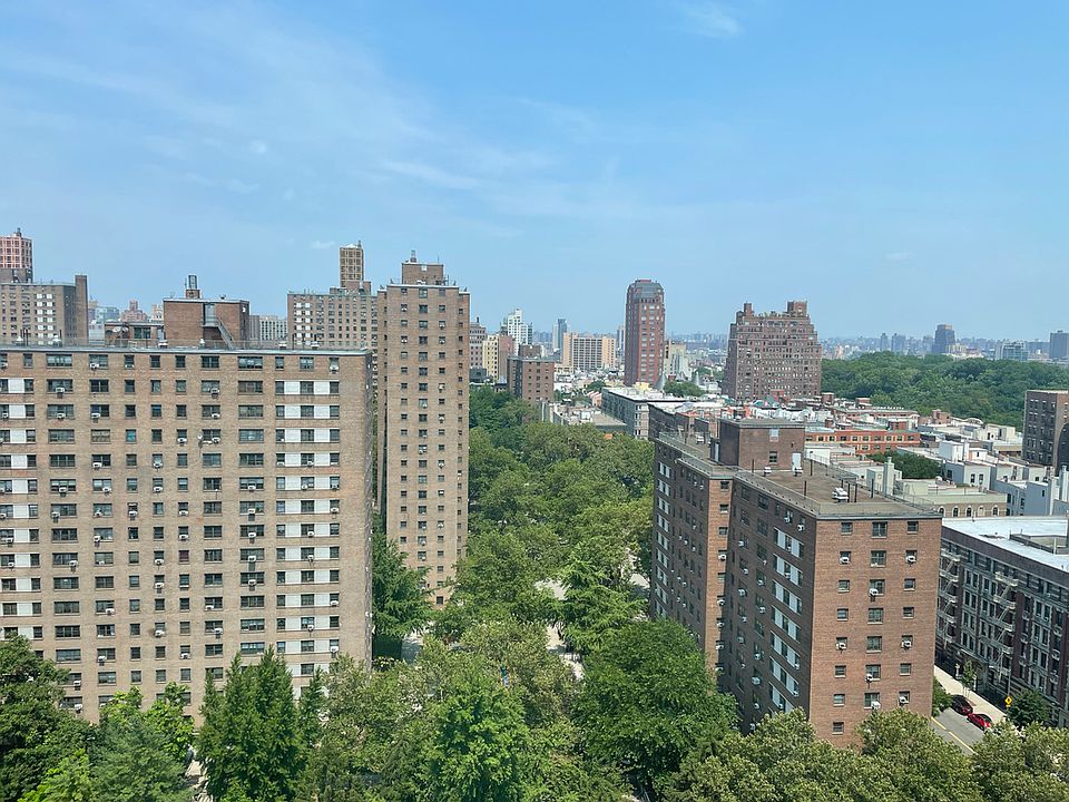 1st image of 392 Central Park W APT 20E