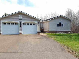 908 W Bigelow St, Washburn, WI 54891