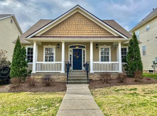 1309 Liberty Park, Franklin, TN 37067