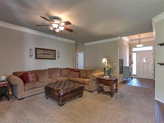 5th image of 1008 W Inglewood St