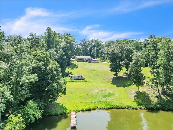 3rd image of 48 Tierra Dr
