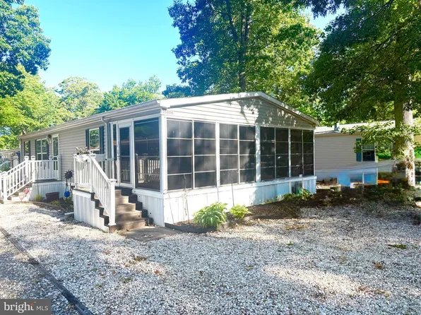 25808 Hall Mark St, Millsboro, DE 19966