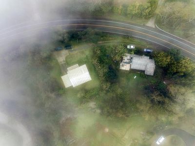 1440 Kekaulike Ave, Kula, HI, 96790