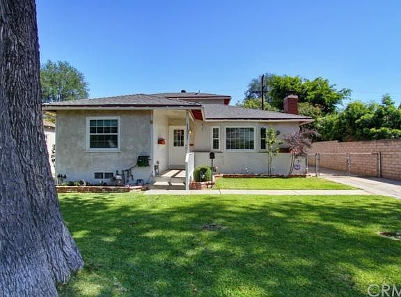 2nd image of 11021 Dorland Dr