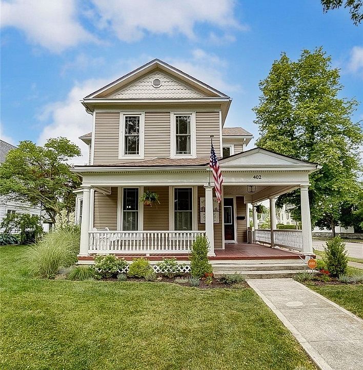 1st image of 402 Grant St