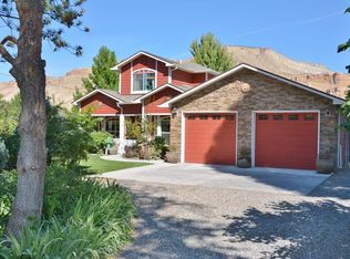 3832 G Rd, Palisade, CO 81526