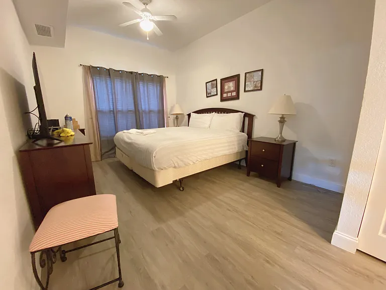 4552 Jonafree Ln #101 — Photo 10