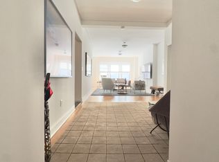 680 W End Ave #8A, New York, NY 10025