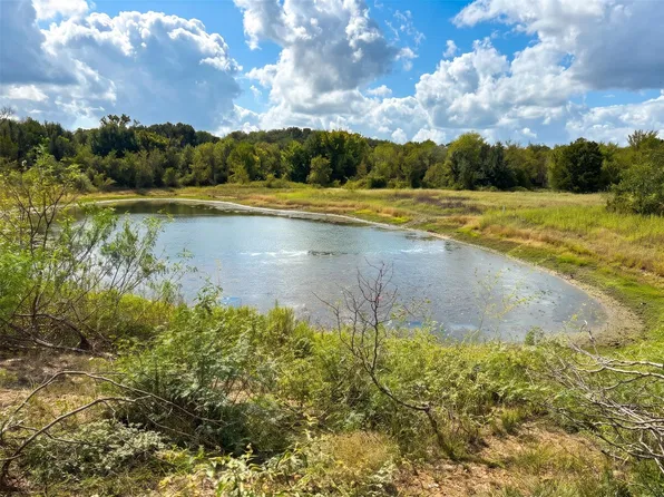 Private Road 1213, Giddings, TX 78942