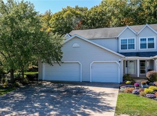 1636 Mapleview Ct, Streetsboro, OH 44241