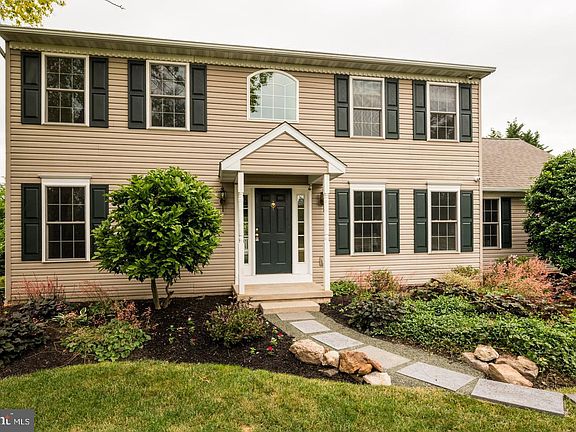 5th image of 116 Cooper Ln