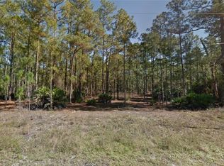 1114 Scott Ave, Lehigh Acres, FL 33972