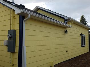 816 Foyer Ave #B, Cheyenne, WY 82001