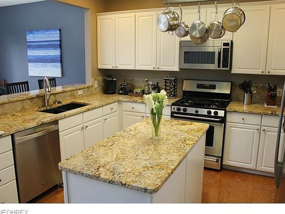 5th image of 29457 Hummingbird Cir #50